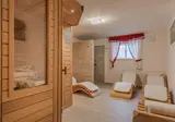 Hotel Christine foto 8