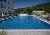 Unique Resort & Spa foto 7