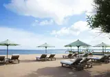 Kayumanis Sanur Private Villa & Spa foto 6