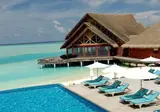 Anantara Veli Maldives Resort foto 17
