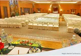 The Soaltee Kathmandu, Autograph Collection foto 4