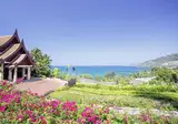 Novotel Phuket Resort foto 11