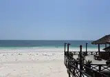 Kilifi Bay Beach Resort foto 12
