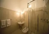 Astrid Hotel foto 7