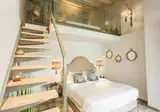 Blue Carpet Luxury Suites foto 16