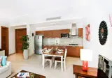 Sublime Samana Hotel & Residence foto 25