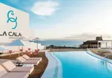 CalaLanzarote Suites Hotel foto 5