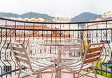 Sunpark Garden foto 16