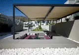 Tesoro Blu Hotel & Spa foto 20