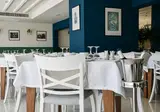 Mimoza Beach Hotel foto 20