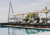 Hotel Marina Atlantico foto 3