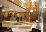 Evenia Rossello Hotel foto 10