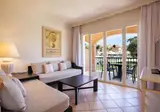 Grupotel Macarella Suites & Spa foto 26