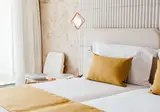 Aguas de Ibiza Grand Luxe Hotel foto 22