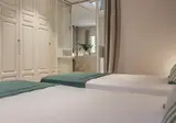 The Boc Suites foto 6