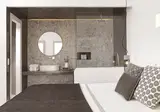 Myst Boutique Hotel foto 21