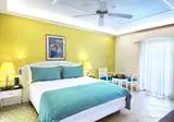 Divan Bodrum foto 13