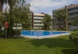 Appartementen Ibersol Spa Aqquaria foto 9