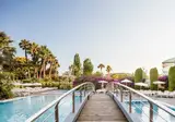 AQUA Hotel Onabrava & Spa foto 23