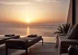 Yoma Cove Suites foto 33