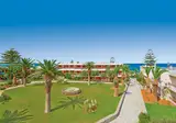allsun Hotel Malia Beach foto 12