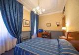Diana Park Hotel foto 15