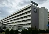 Living Place Hotel foto 8