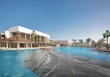 V Hotel Sharm El Sheikh foto 6