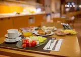 Hotel Florazar Valencia by Flagworld foto 16
