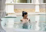 Bagni di Pisa Palace & Thermal Spa foto 6