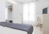 Bella Santorini Studios foto 28