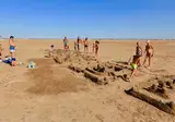 Camping Bleu Marine foto 7