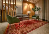 Aparthotel Fuengirola Beach foto 5