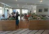 Nazar Otel foto 16