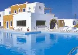 Naxos Holidays Hotel foto 11