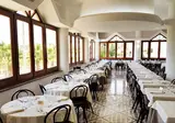 Hotel Baia Del Capo foto 10