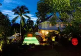 Homm Souvannaphoum Luang Prabang foto 5