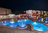 Minamark Beach Resort foto 17
