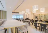 Novotel Kuala Lumpur City Centre foto 20