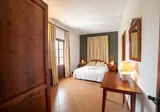 Villa de Priego de Córdoba foto 10