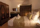 Riad O'Zeen foto 13