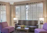 La Quinta Inn & Suites by Wyndham Miami Airport West foto 7