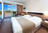 Hotel Molindrio Plava Laguna foto 19