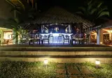 The Palms Hotel foto 20
