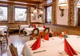 Flair Hotel Gasthof Hirsch foto 3