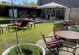 dS Hotel Gronau foto 13