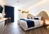 Klub Hotel foto 7