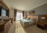 MC Palace Hotel & Spa foto 7