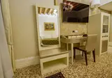 Ego Boutique Hotel foto 15