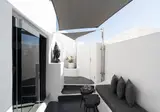 Dana Villas & Infinity Suites foto 28
